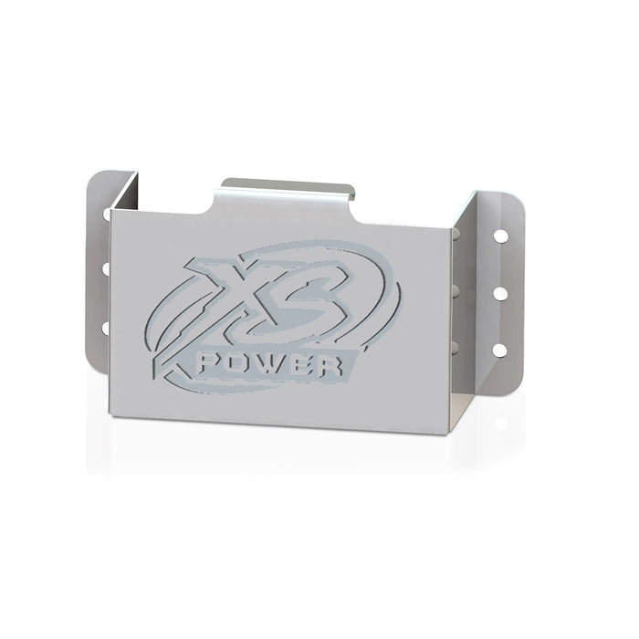510-375 Side Mount