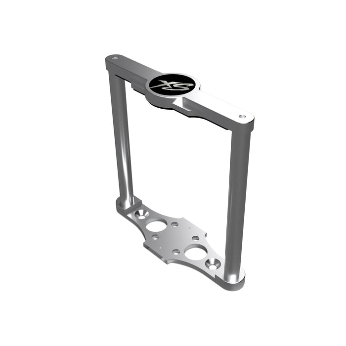 XS Power HD-2400 Hold Down