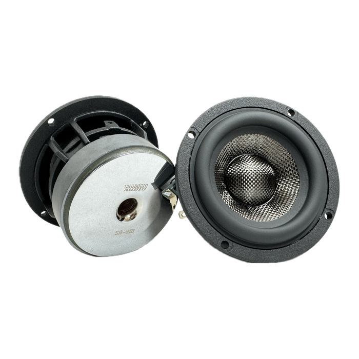 SA-Series SA-3M 3" Speaker