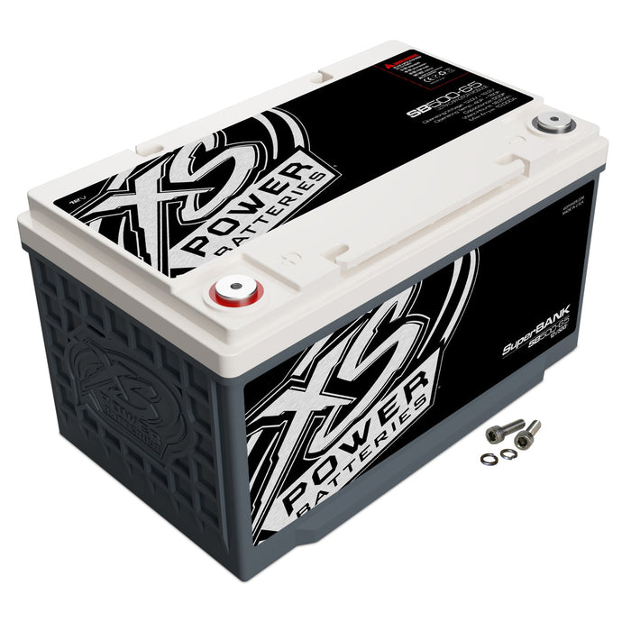 SB500-65