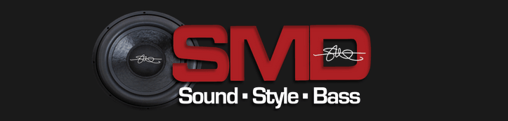 SMD Steve Meade Designs - Showtime Electronics