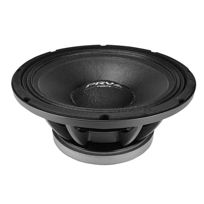 PRV Audio 12MB1000FT 12" 8-Ohm 1000W Midbass Car Pro Audio Speaker MID