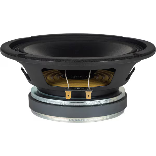 Ciare | CMR200 | 8″ Extended-Range / Full-Range Driver (250 W Program, 4 Ω)