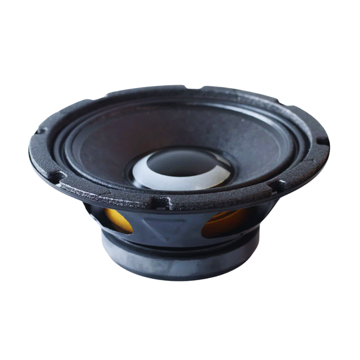 Ciare | 8A250M-4 | 8″ Midrange (250W Program)