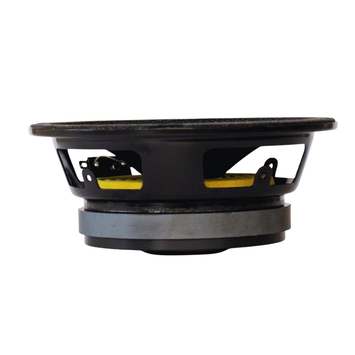 Ciare 6A200M-4 6.5″ 4-Ohm 200W RMS Midrange Speaker