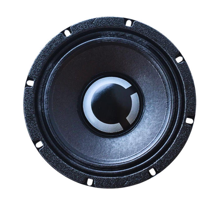 Ciare | 8A250M-4 | 8″ Midrange (250W Program)