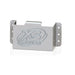 510-375 Side Mount