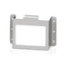 511 - 680 Side Mount