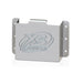 512-680 Side Mount