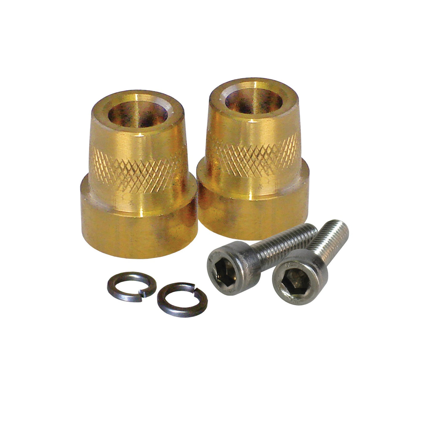 Top Terminal Adaptors