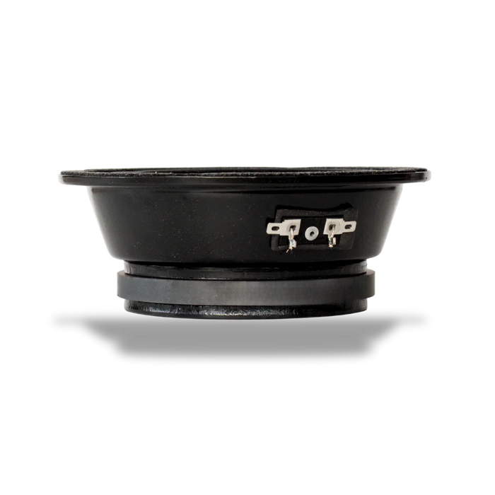 Ciare | 6A200MS-8 | 6.5″ Sealed-Back Midrange (200W Program, 8 Ω)