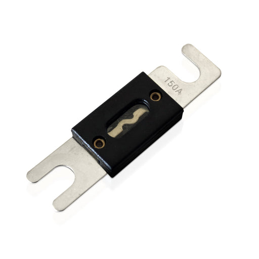 105A Fuse