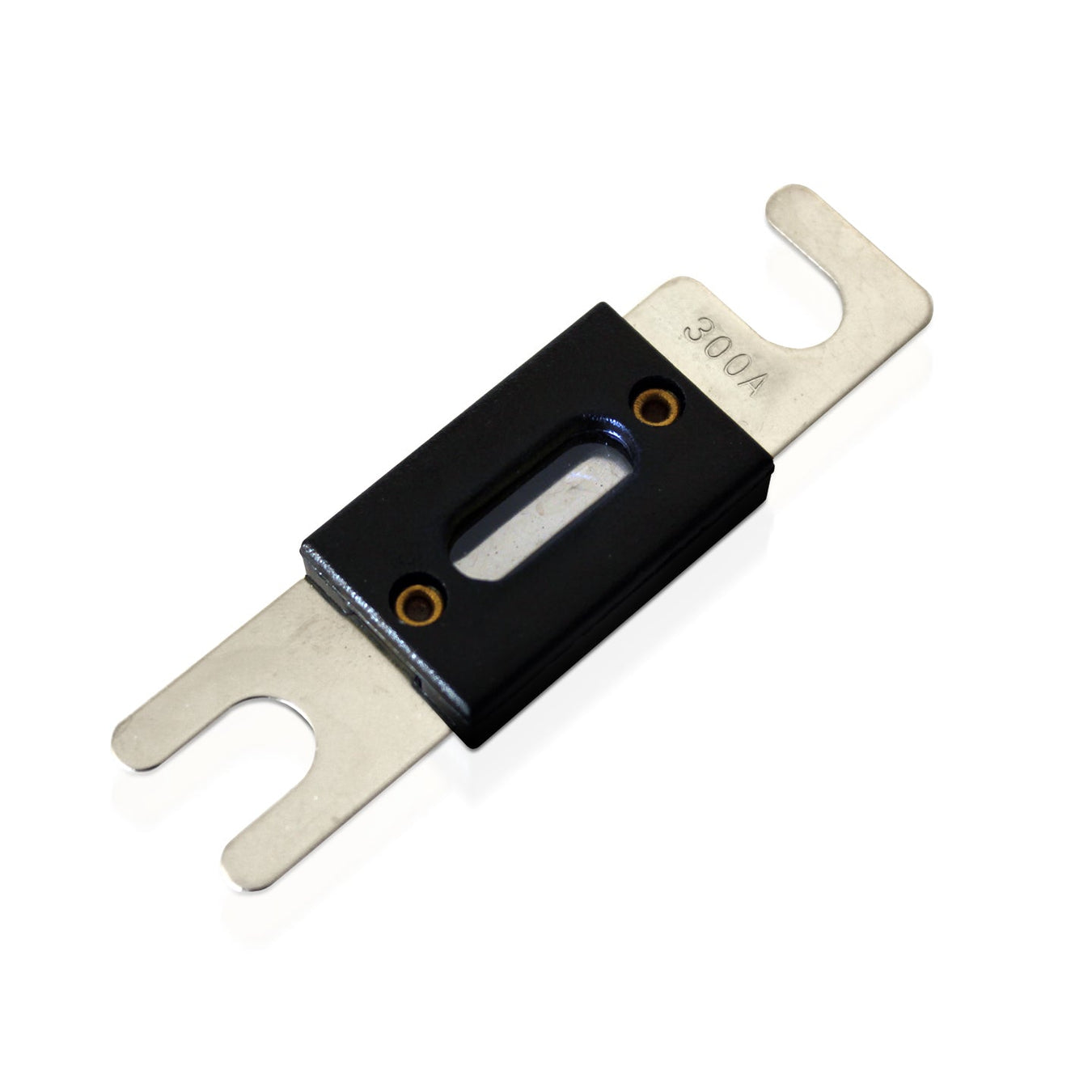 ANL Fuses