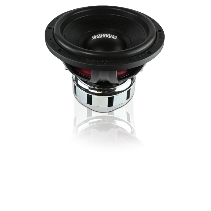 Compact Neo V3 15" Subwoofer