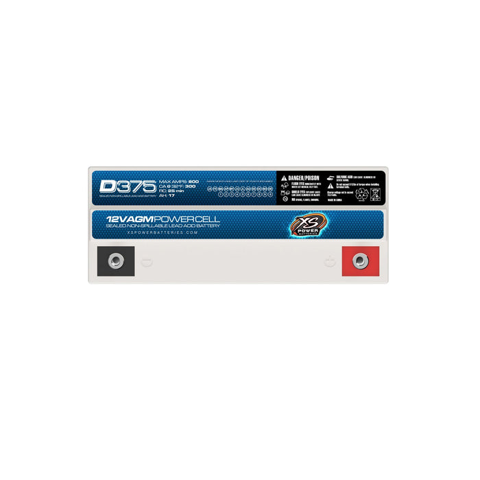 D375