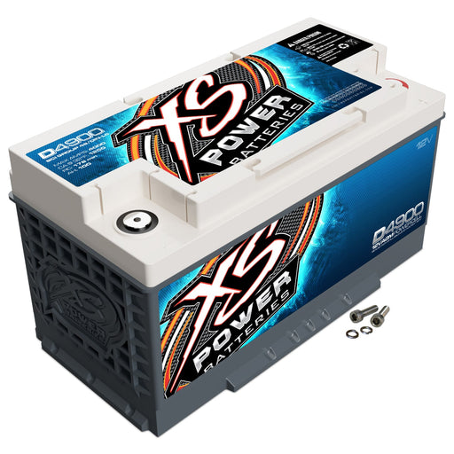 D4900