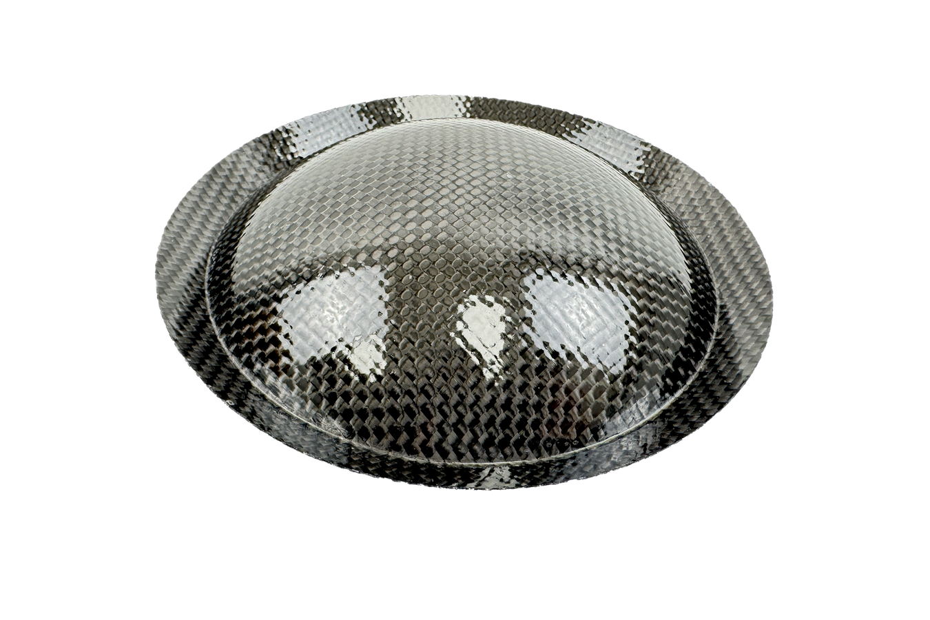 Recone Install Accessories