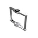 HD-1200 Hold Down
