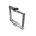 HD-3400 Hold Down