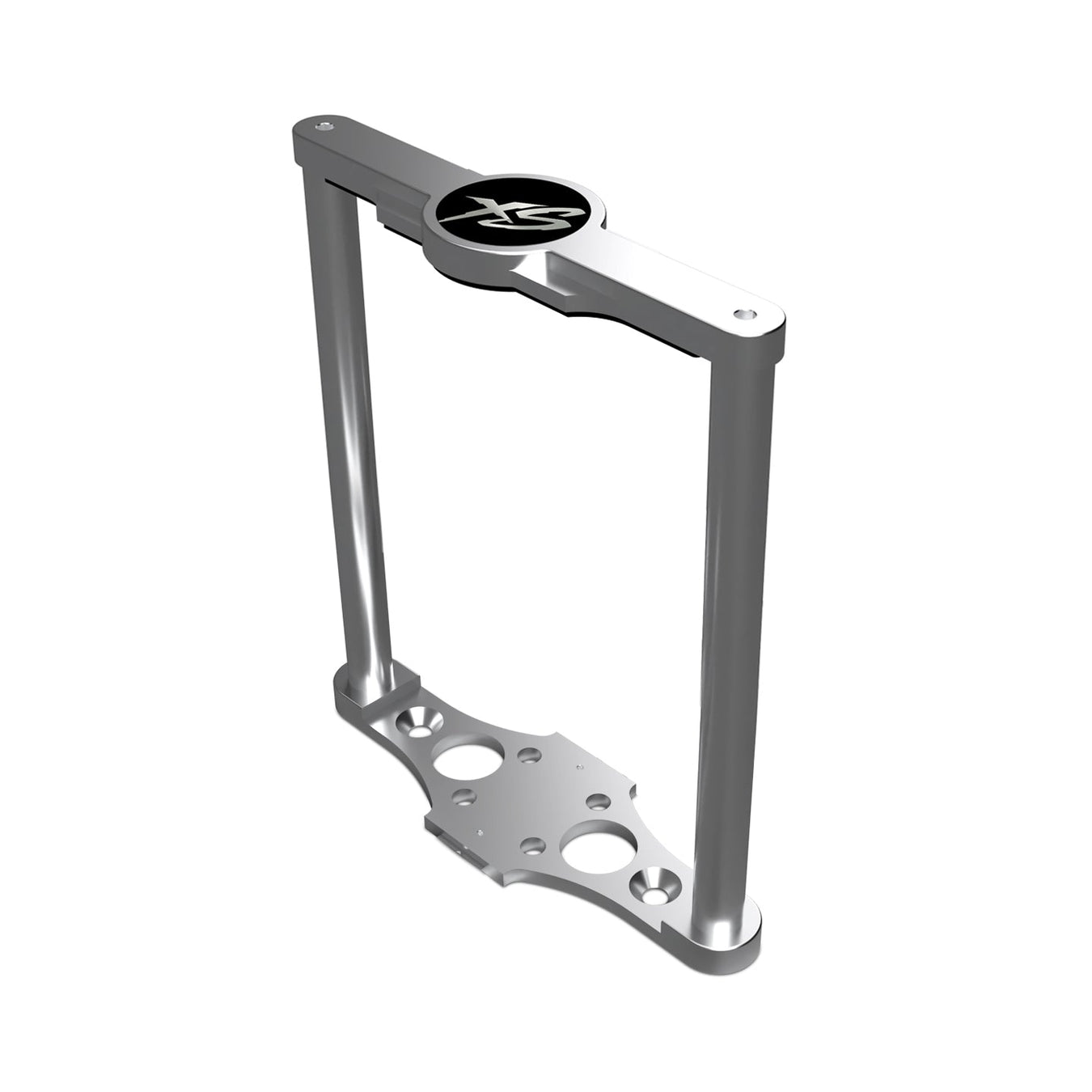 Hold Down/Mounts