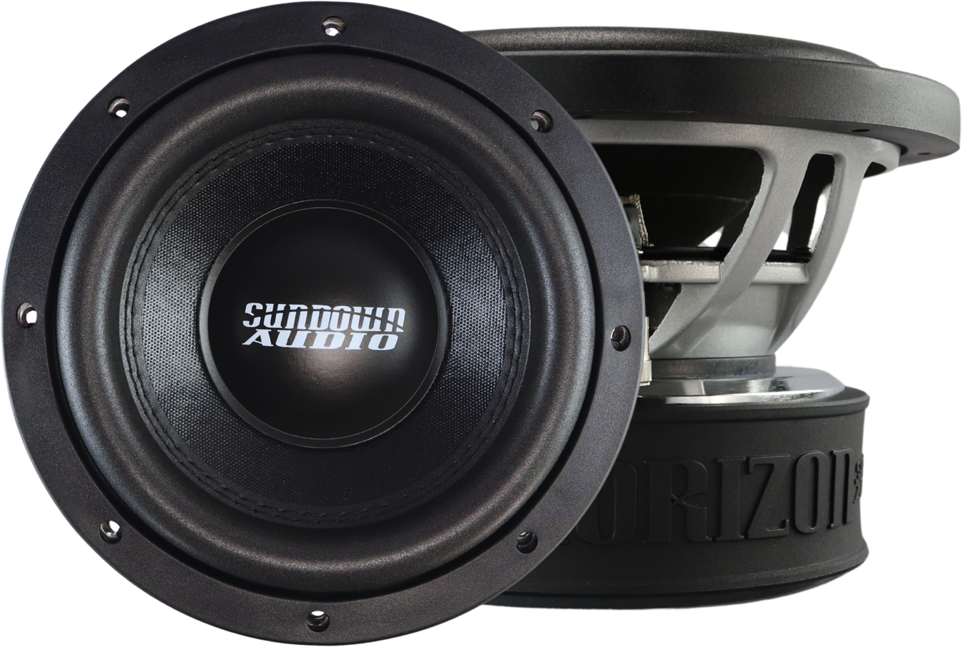 Horizon Subwoofer