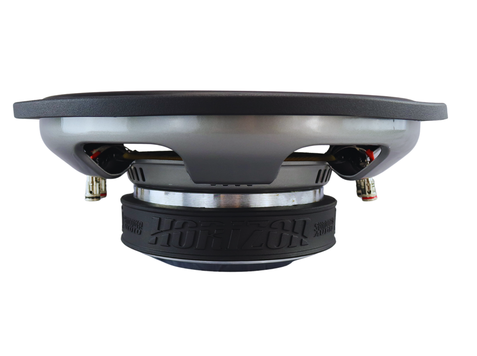 Horizon HZS 12" Subwoofer