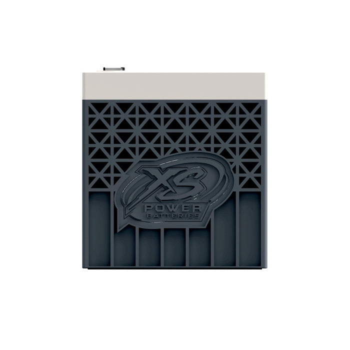 Li-D1600CK