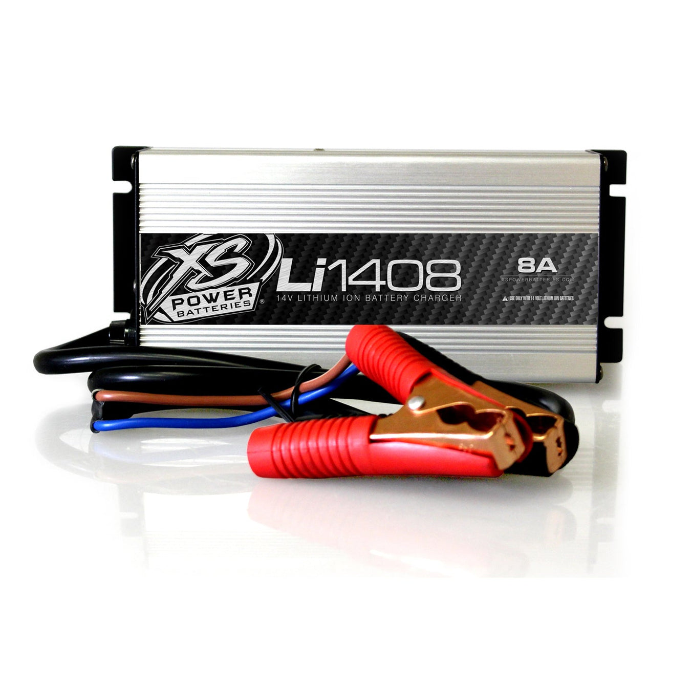 Chargers / Power Supply