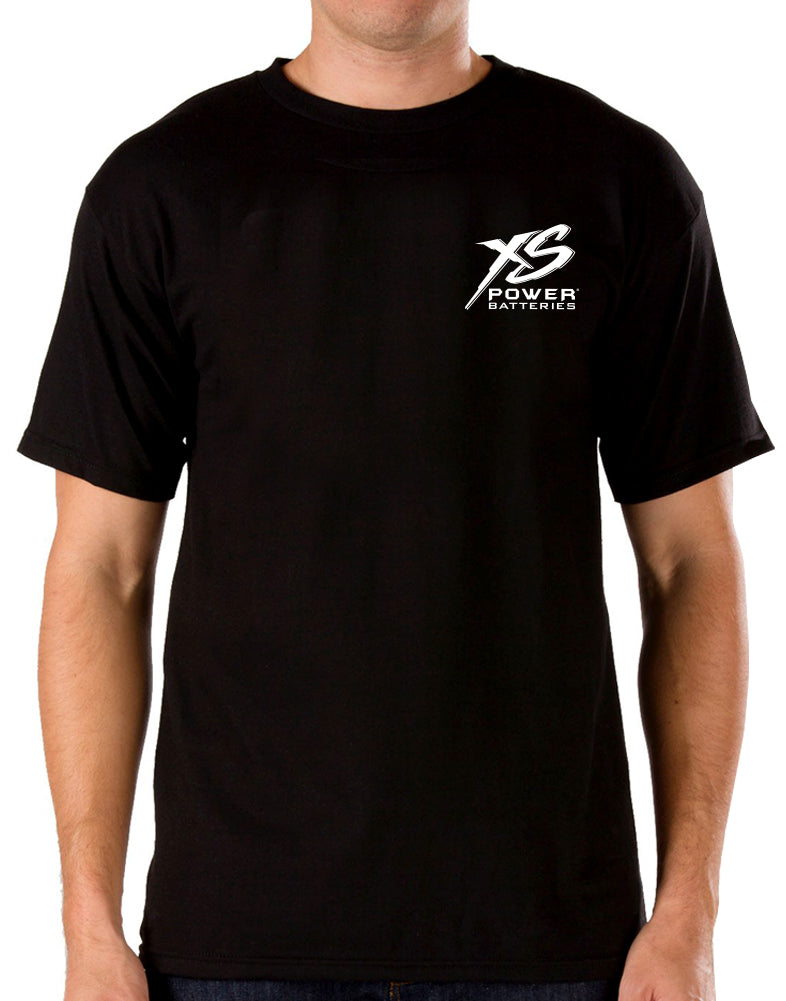 Tees and Shirts