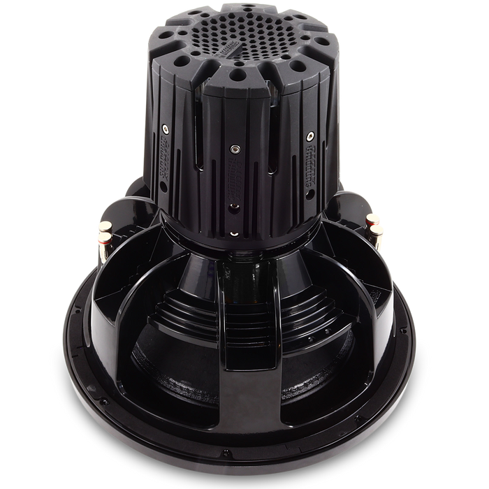 Nightshade NS-Series NS6 15" 3000W Subwoofer NS v.6 *USED*