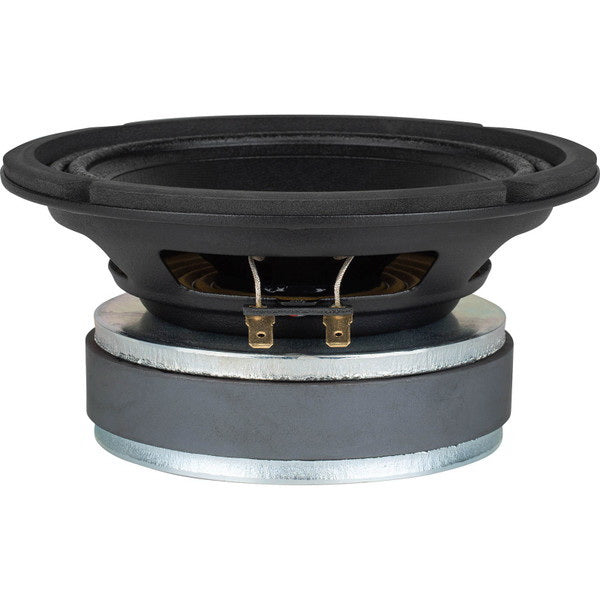 Ciare | CMR160 | 6.5″ Extended-Range / Mid-Bass Driver (200 W Program)