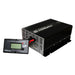 PSC30 IntelliSUPPLY