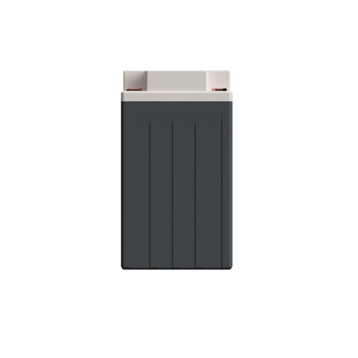 XS Power Titan8 PWR-S5-20Q 12V Lithium BCI Group 20/20L Battery