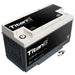 PWR-S6-4900