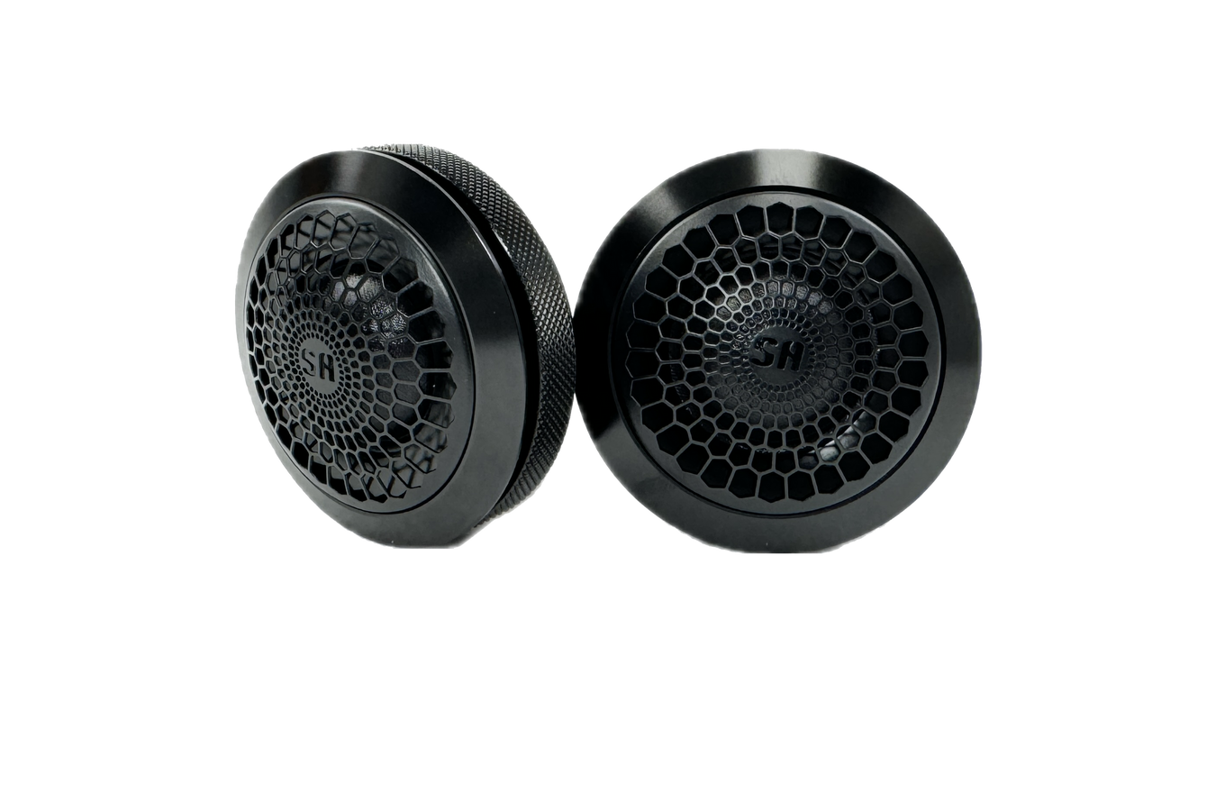 SA-Speakers