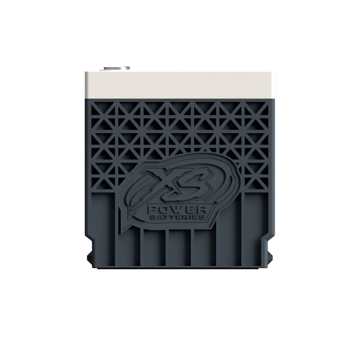 S3400