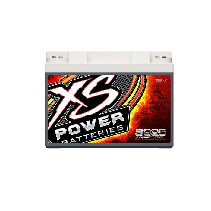 S925