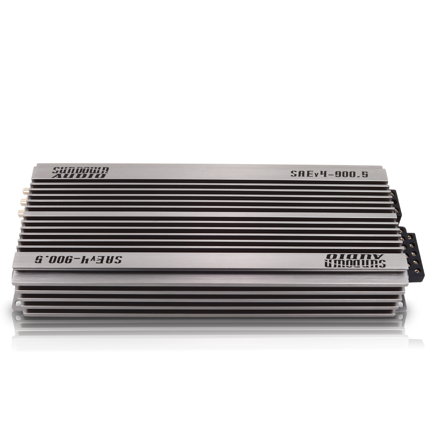 SAEv4-900.5 5-Channel Amplifier