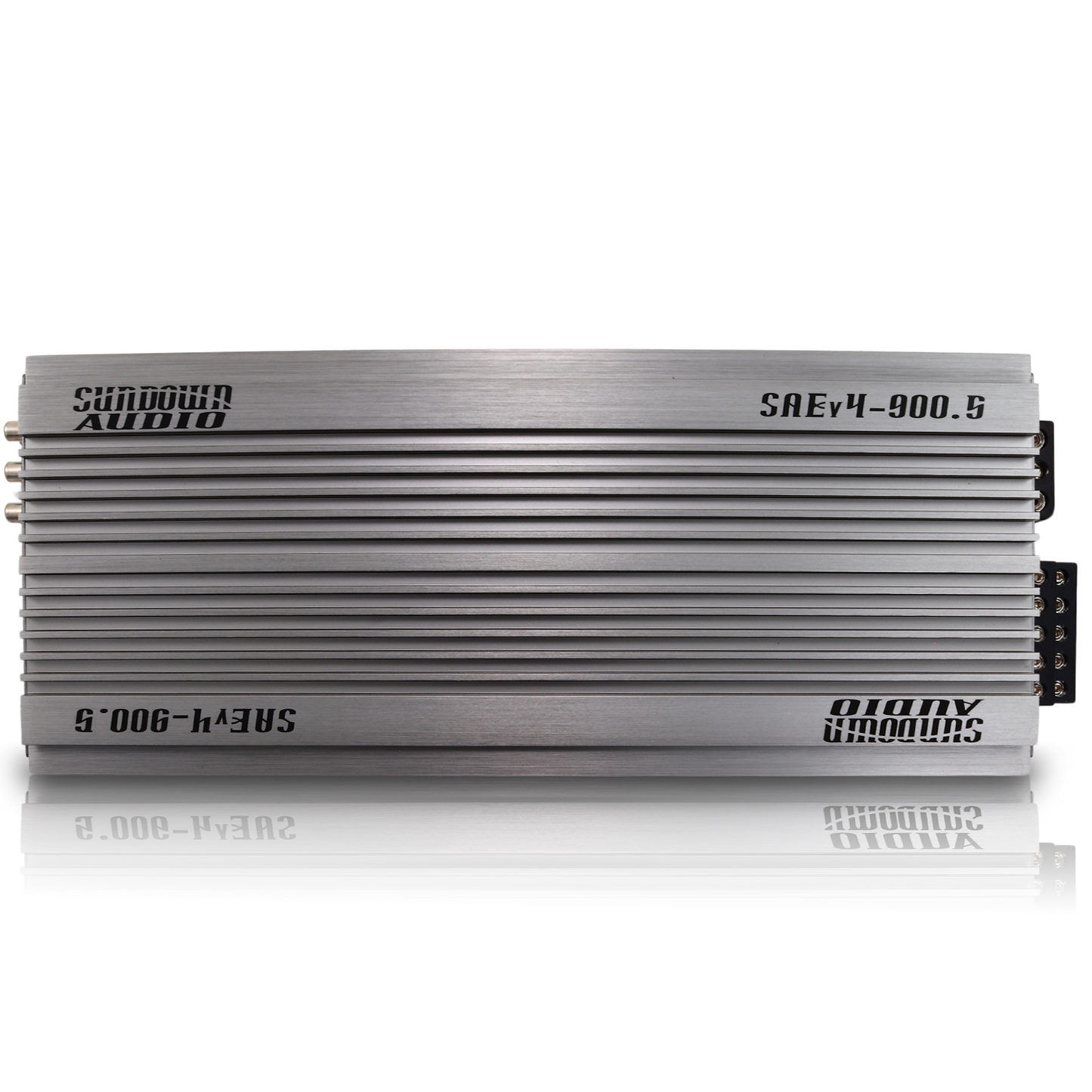 SAEv4-900.5 5-Channel Amplifier