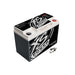 SB75-545L
