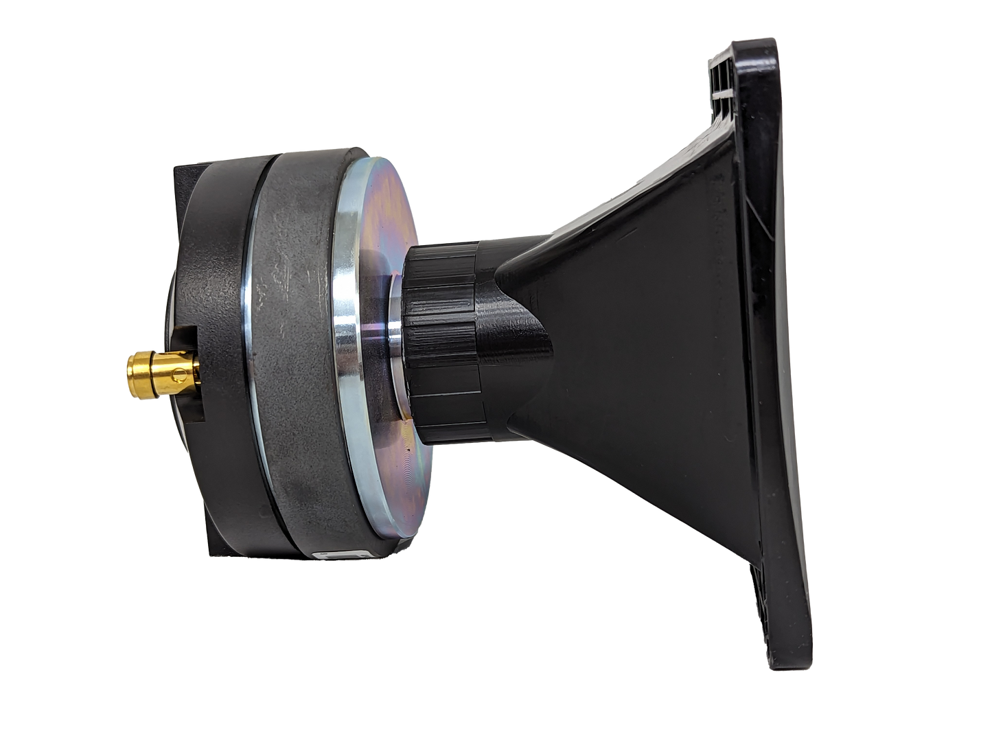 Sundown Audio SDEH-04 Horn Driver