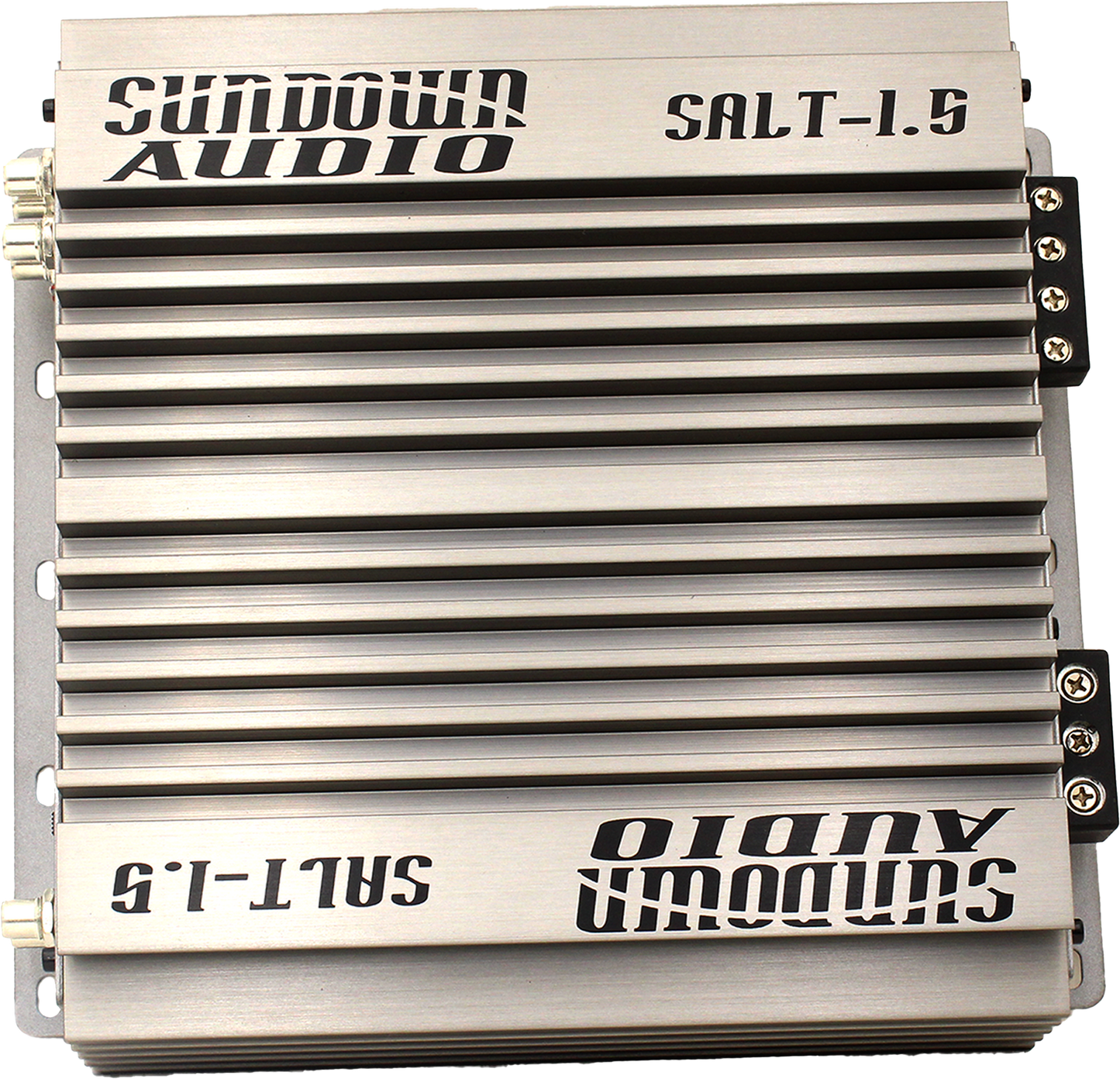 Sundown Audio SALT-1.5 Class D Amplifier