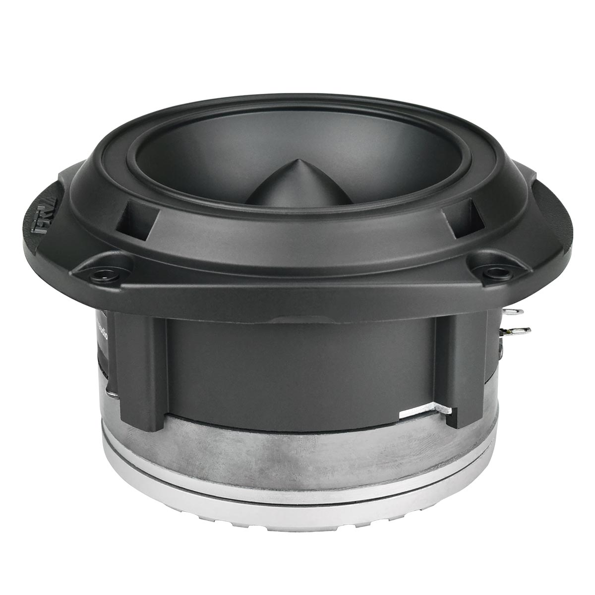 PRV Audio TW1000Ph 8-Ohm 200W 106dB Car Pro Audio Super Tweeter