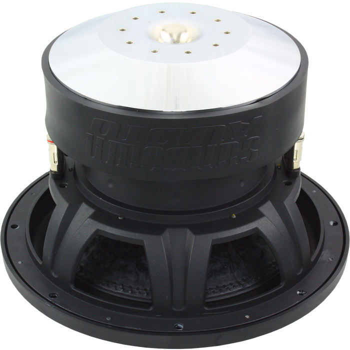 Sundown Audio U-Series v.1 12" Subwoofer