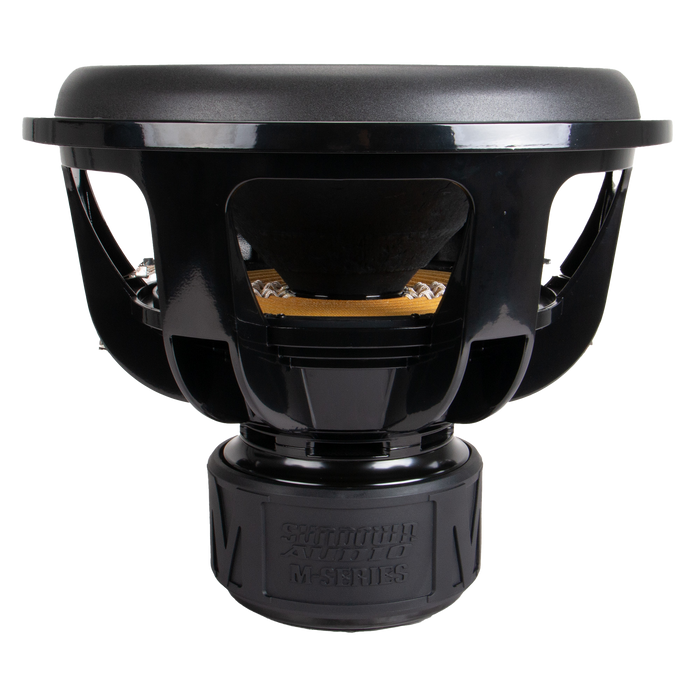 M-Series M18 2000W Subwoofer