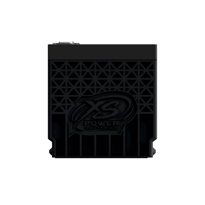V3400