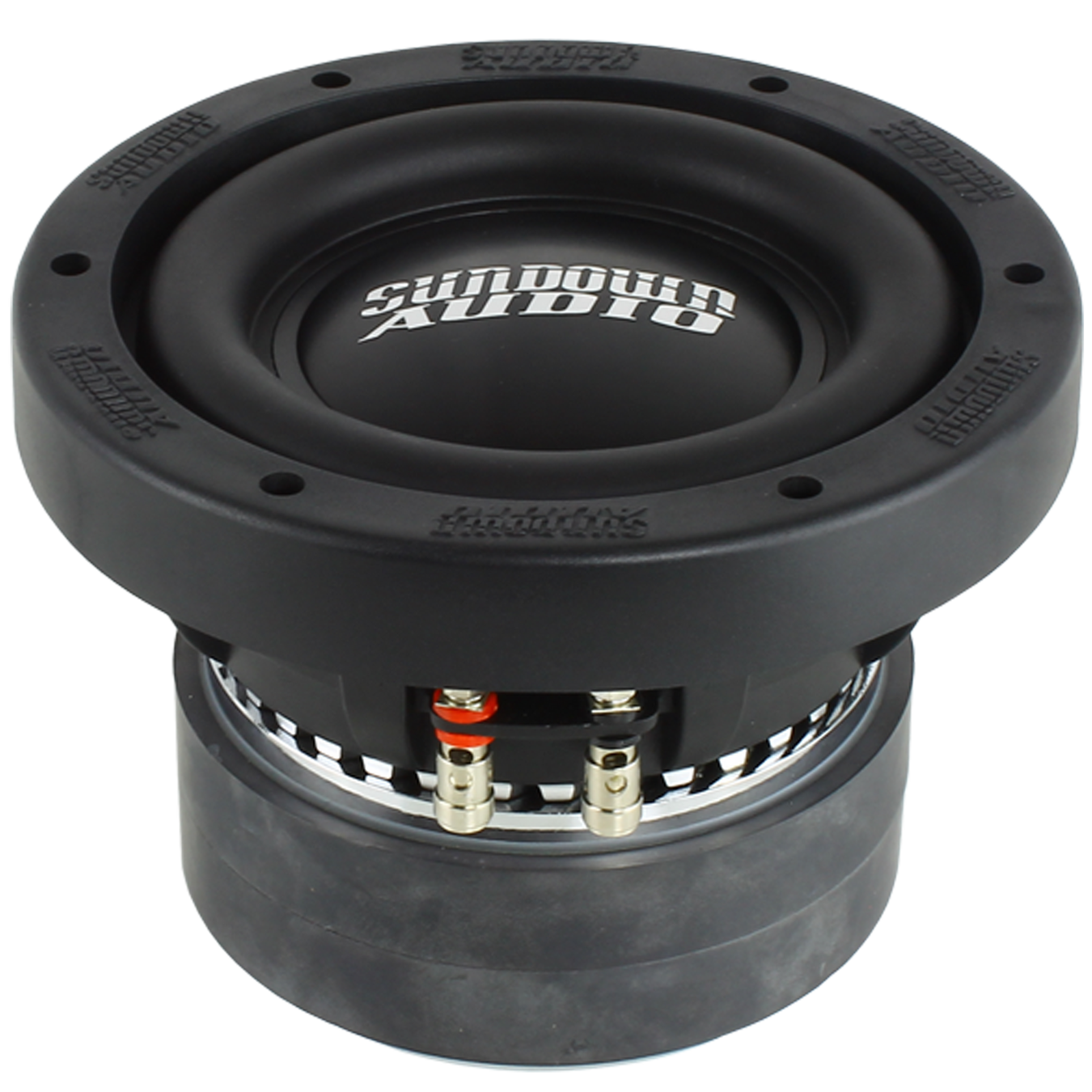 Discontinued Speakers