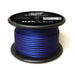 XP FLEX Blue 8AWG Cable