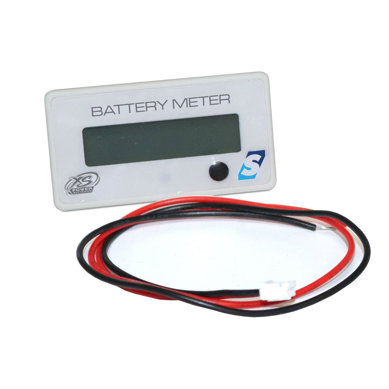 Voltage Control