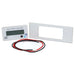 XSP-VM34 Capacity Meter